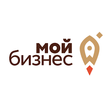 Более 60 «Точек роста» откроют в Саратовской области